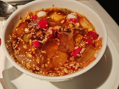 -许家菜(DT51店)