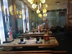 -范家小馆·烤鸭新京菜(金融街店)