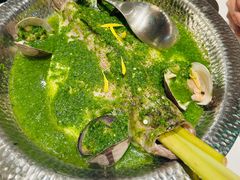 -狮拾久·现代新加坡料理(壹方城店)