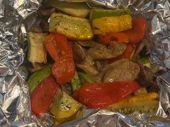 -La Tavernetta(Bar à Vin)(乌鲁木齐路店)