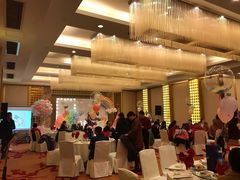 -南京双门楼宾馆(盐仓桥地铁站阅江楼店)