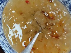 -袁妈红豆汤(重庆总店)
