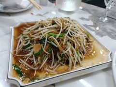 -淄博鲁膳坊