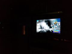 -欢乐迪KTV(南坪上海城店)