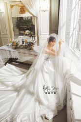 点击看大图 -艺匠摄影ARTIZ STUDIO(南京店)