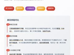 -万达广场(临港店)