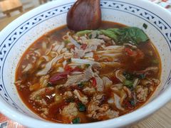 -三两粉(莲塘华润万家店)
