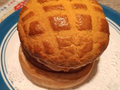 -敏华冰厅(天河城店)