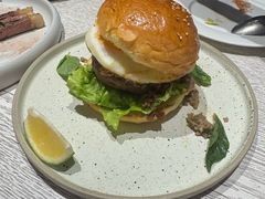 -娜娜家·Nana's restaurant(国金汇店)