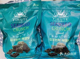 外包装看着很大一包，实际也就还好吧，你懂的 