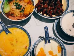 -开心糖水铺(天府三街店)