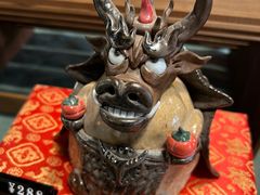 -辰熙ACX星海艺术中心