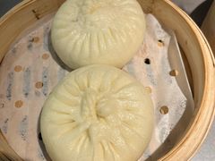 淮扬三丁包-晓淮山·扬州早茶·淮扬菜(龙阳广场店)
