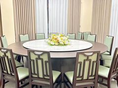 -阿峰饭店·本地土菜馆·农家土鸡煲·一品神仙鸡(报福店)