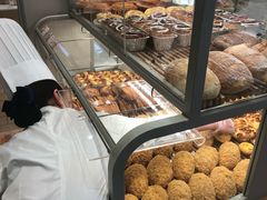 -好利来(东四店)