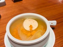 -喜鼎海胆水饺(东港店)