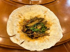 -黄四老鱼馆(尚东国际店)