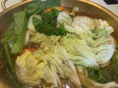 -涿派·炝锅鱼(涿州店)