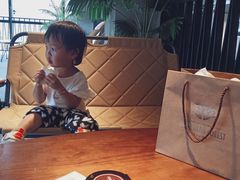 -喜马拉雅森(运河汇1958店)