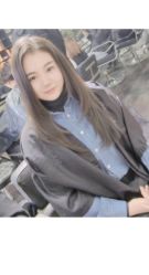 -無名发艺
