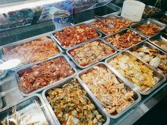 -老渔家白族石板烧旗舰店