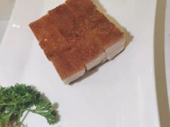 -温州华侨饭店(信河街店)