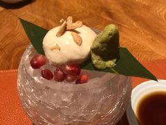-松涛日本料理