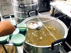 -红大哥水门鸡饭(總店)