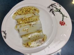 -富临轩私房菜(集庆门大街店)