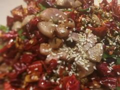 -解家河南菜(商鼎路店)