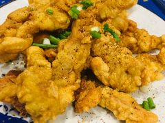 -马路边边串串香(双井直营店)