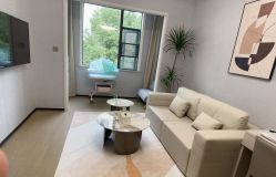 -弗蕾亚·和月月子调理院(东湖店)