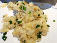 -院8里·小聚园(九眼桥店)