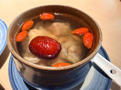 -汤潮荟·粤菜小馆(茂业天地店)