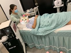 -DEM缔怡美科技美容