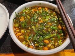 -小饕荟雅安贡椒鱼鲜馆(广福桥店)