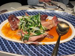 -炳胜私厨(万象前海店)
