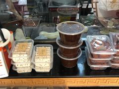 -八面来福(金华商城)