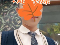 -拾光秀照相馆(石家庄勒泰中心店)