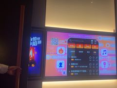 -星聚会KTV(南翔印象城MEGA店)