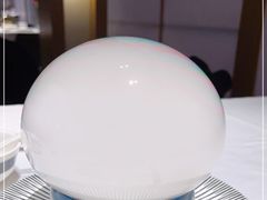 -二十四单 淮扬新味