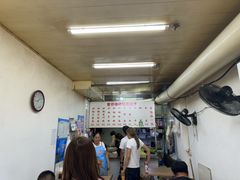 -曹宝林砂锅麻辣烫(星光路店)