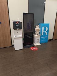 -上海玫瑰医疗美容医院