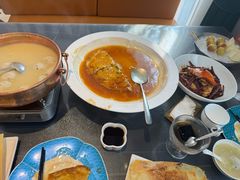 -小满海鲜·别院(天津旗舰店)