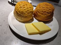 -吉旺港式餐厅(南方商城店)