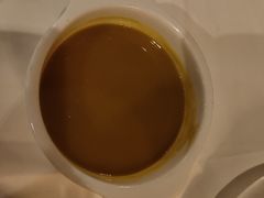 -火车头法国西餐厅