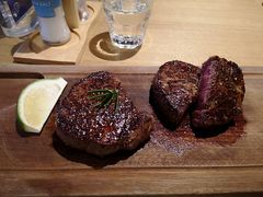 -MEAT MATE 鲜食肉铺(凤凰汇·里巷店)