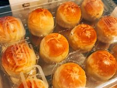 -闻酥园(青羊区人民中路店)