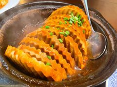 -乡里八闽·福州乡土菜(西园店)
