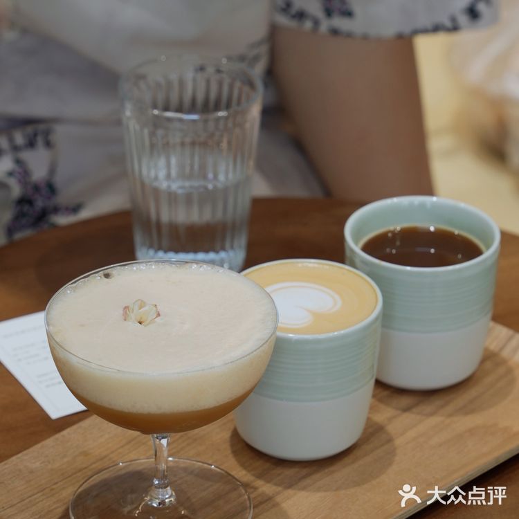 酒香不怕巷子深，藏在独栋里的combo好味美！